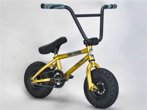 gold digger mini rocker|IROK : METAL IROK+ .